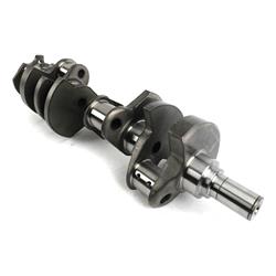 Summit Racing™ Forged Crankshafts SUM-BBC425063851