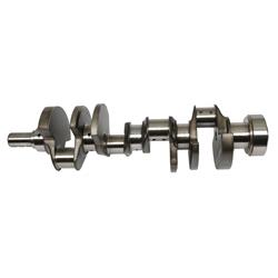 Summit Racing™ Forged Crankshafts SUM-BBC425063852