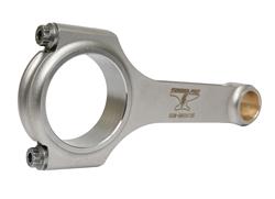 Summit Racing™ Racing H-Beam Connecting Rods SUM-BBC6135