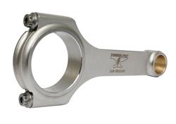 Summit Racing™ Racing H-Beam Connecting Rods SUM-BBC6385