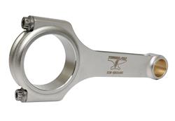 Summit Racing™ Racing H-Beam Connecting Rods SUM-BBC6480