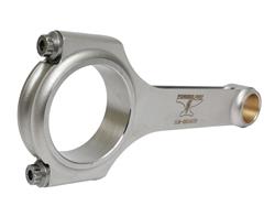 Summit Racing™ Racing H-Beam Connecting Rods SUM-BBC6535