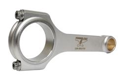 Summit Racing™ Racing H-Beam Connecting Rods SUM-BBC6700