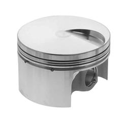 Summit Racing™ Forged Pro Pistons SUM-BBF460030