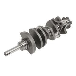 Summit Racing™ Forged Crankshafts SUM-BBF460450022