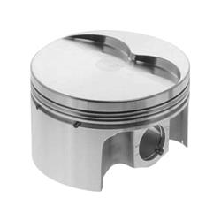 Summit Racing™ Forged Pro Pistons