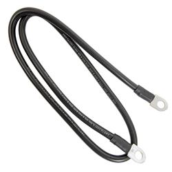 Summit Racing™ Battery Cables and Kits SUM-BCXSS440BK