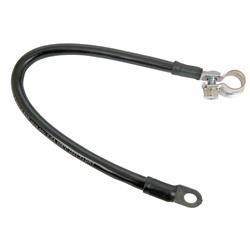 Summit Racing™ Battery Cables and Kits SUM-BCXTP215BK