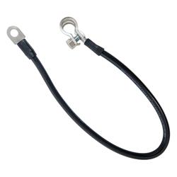 Summit Racing™ Battery Cables and Kits SUM-BCXTP420BK