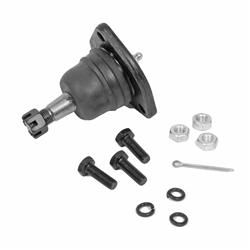 Summit Racing™ Ball Joints