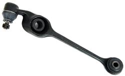 Summit Racing™ Premium Front Control Arms SUM-BJA-0789