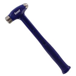 Summit Racing™ Ball Peen Hammers SUM-BP26