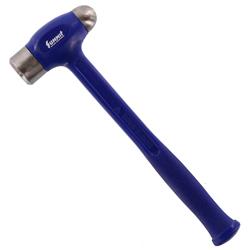 Summit Racing™ Ball Peen Hammers SUM-BP47