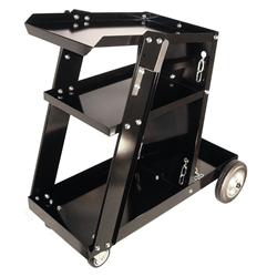 Summit Racing™ Welding Carts