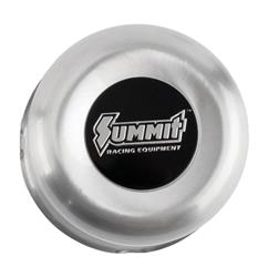 Summit Racing™ Wheel Center Caps SUM-CCAP3-P