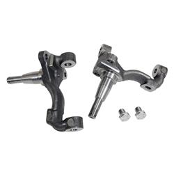 Summit Racing™ Disc Brake Spindles SUM-CK1000-1