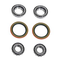 Summit Racing™ Replacement Spindle Bearing Kits SUM-CK1000-2