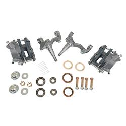 Summit Racing™ Disc Brake Components Kits SUM-CK1000
