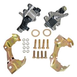 Summit Racing™ Disc Brake Spindles SUM-CK1010-1