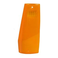 Summit Racing™ Replacement Parking Lights for 1984-1996 CHEROKEE, 1986-1992 COMANCHE, 1984-1990 WAGONEER - SUM-CS003-U000L