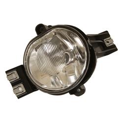 Summit Racing™ Fog Lights SUM-CS131-B000L