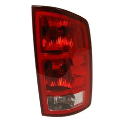 Summit Racing™ OEM Replacement Taillights SUM-CS172-B000R