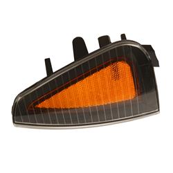 Summit Racing™ Replacement Parking Lights for 2006-2010 CHARGER - SUM-CS192-B000L
