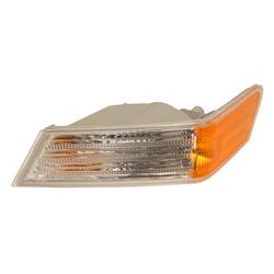 Summit Racing™ Replacement Parking Lights for 2007-2017 PATRIOT - SUM-CS263-U000L