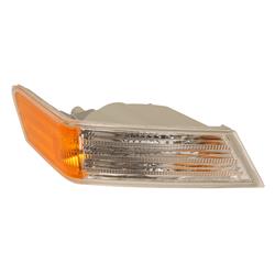 Summit Racing™ Replacement Parking Lights for 2007-2017 PATRIOT - SUM-CS263-U000R