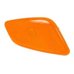 Summit Racing™ Replacement Parking Lights for 1997-2006 WRANGLER - SUM-CS317-U000R
