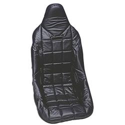 Summit Racing™ Poly Pro Seat and Cover Sets SUM-CSUM101