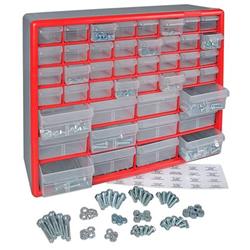 Summit Racing™ Metric Hardware Combos