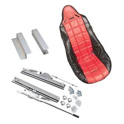 Summit Racing™ Seat Combos SUM-CSUM2360