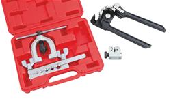 Summit Racing™ Tubing Bender and Flare Tool Combos SUM-CSUM2401