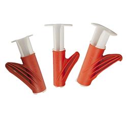 Summit Racing™ Wire Sleeve Installation Tools SUM-CSUM2901