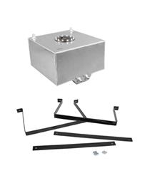 Summit Racing™ Fuel Cell and Mount Combo Kits SUM-CSUM293210