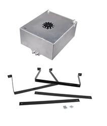 Summit Racing™ Fuel Cell and Mount Combo Kits SUM-CSUM293220