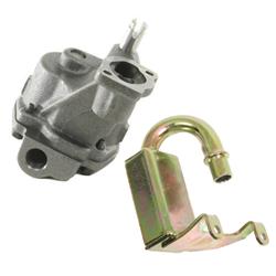 Summit Racing™ SBC Oil Pump SUM-CSUM3502H
