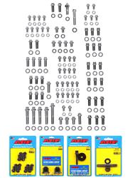 Free Shipping on Orders Over $99 at Summit Racing