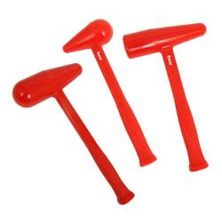 Summit Racing™ Bossing Mallets SUM-CSUMBM-123