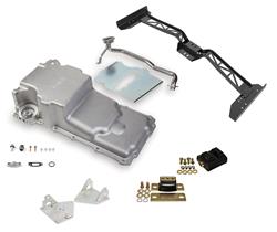 Summit Racing™ LS Engine Swap Kits SUM-CSUMLS120