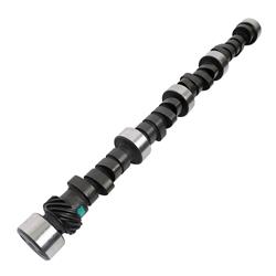 Summit Racing™ Circle Track Camshafts SUM-CT101