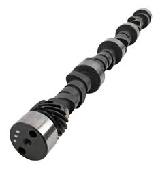 Summit Racing™ Circle Track Camshafts SUM-CT102