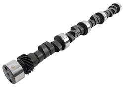 Summit Racing™ Circle Track Camshafts SUM-CT108