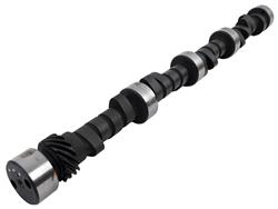 Summit Racing™ Circle Track Camshafts SUM-CT109