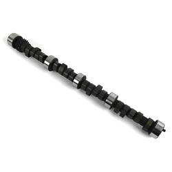 Summit Racing™ Circle Track Camshafts SUM-CT111