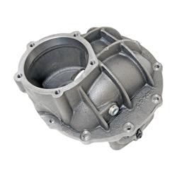 Summit Racing™ Third Member Cases