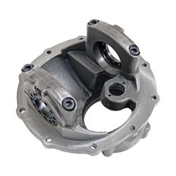 Summit Racing™ Third Member Cases SUM-CTDHNI3062