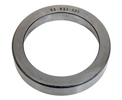 Summit Racing™ Carrier Bearing Adapter Races SUM-CTDHNI3250AR