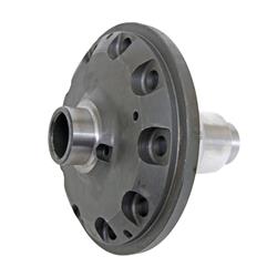 Summit Racing™ Ford 9 in. Trac-Loc 28 Spline Differential Ford 9 Inch SUM-CTF9TRACL28